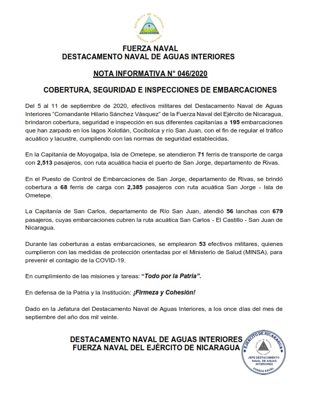 aguas2